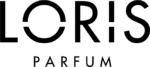 230515234407