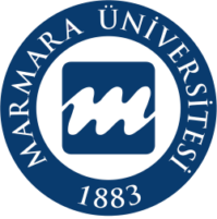 Marmara_Üniversitesi_logo
