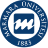 Marmara_Üniversitesi_logo