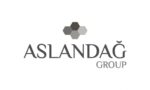 aslandag-grup