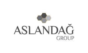 aslandag-grup