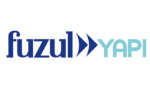fuzu