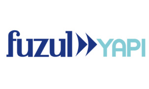fuzu