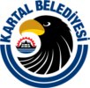 kartal-belediyesi-istanbul-logo-196069FF21-seeklogo.com