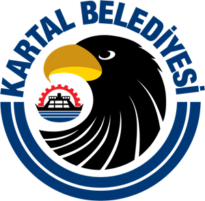 kartal-belediyesi-istanbul-logo-196069FF21-seeklogo.com