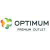 optimum-avm