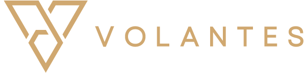 VOLANTES